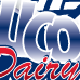 UConn Dairy Bar