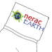 earth nerac socks