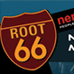 Root 66