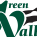 Green Valley Institute