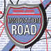Innovation Road