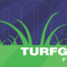 2010 Turgrass Field Day