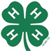 4-H Facebook page