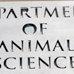 Animal Science