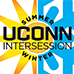 UConn Intersession