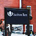 Jacobson Barn