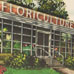 floriculture