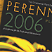 2006 Perennial Plant