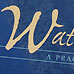 Watershed Booklet