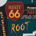 Root 66