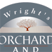 Wright's Orchard